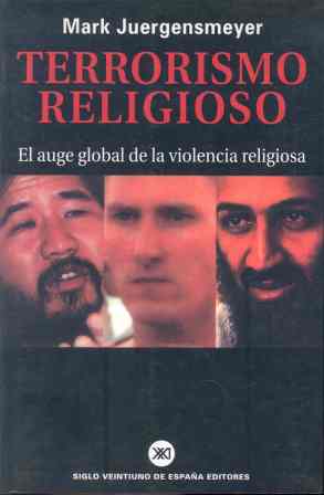 portada_1050